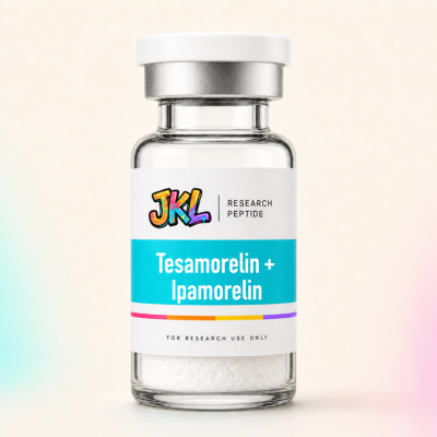 TESA 5 + IPA 5