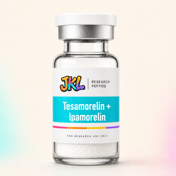 TESA 5 + IPA 5