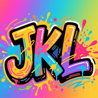JKL